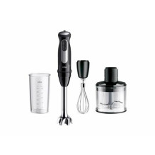Blender BRAUN MultiQuick 5...