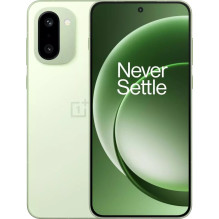 OnePlus 15R 5G Dvi SIM kortelės 12GB RAM 256GB Mint EU OnePlus 15R 5G Dvi SIM kortelės 12GB RAM 256GB Mint EU