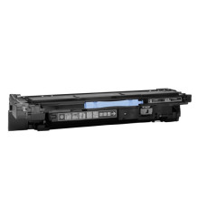 HP Drum unit 828A / CF358A...