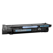 HP Drum unit 828A / CF359A...