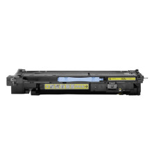 HP Drum unit 828A / CF364A...