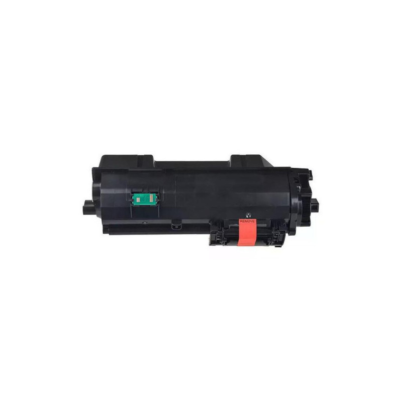OEM cartridge Triumph Adler PK-1014 / Utax PK1014