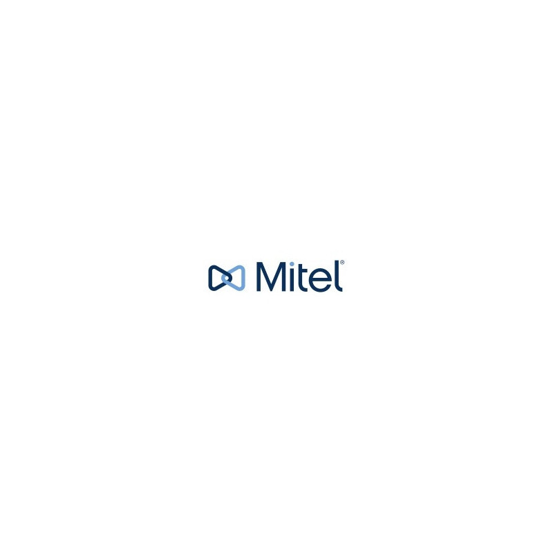 Mitel 470 DSI galinių įrenginių plokštė 32DSI