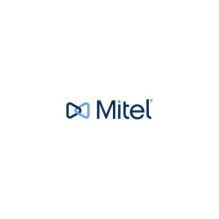 Mitel 470 analog device...
