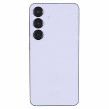 Samsung SM-S931B Galaxy S25 5G 12GB RAM 256GB Icyblue EU Samsung SM-S931B Galaxy S25 5G 12GB RAM 256GB Icyblue EU