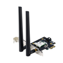 ASUS PCE-AXE5400