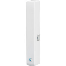Homematic IP Fenster- und...