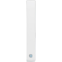 Homematic IP Fenster- und Türkontakt optisch (HMIP-SWDO-2) (weiß)
