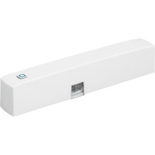 Homematic IP Fenster- und Türkontakt optisch (HMIP-SWDO-2) (weiß)