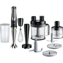 Braun MultiQuick 9 MQ...