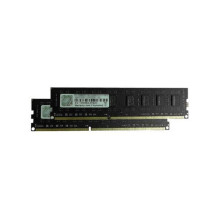 Pamięć G.Skill NT, DDR3, 16...