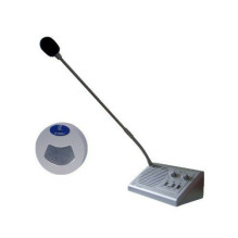 INTERKOM KASOWY LONBON SD-2006DL+