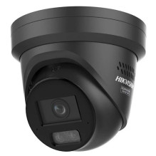 HIKVISION...