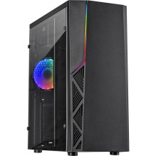 Inter-Tech B-02RGB Gaming...