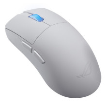 Asus ROG Harpe II ACE...