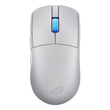 Asus ROG Harpe II ACE AimPoint Pro 42K Biała Asus ROG Harpe II ACE AimPoint Pro 42K Biała