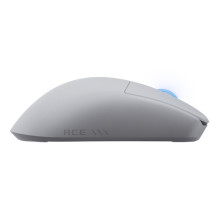 Asus Mouse ROG HARPE II ACE White (90MP0490-BMUA10) (90MP0490BMUA10) Asus Mouse ROG HARPE II ACE White (90MP0490-BMUA10) (90MP0490BMUA10)