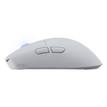 Asus ROG Harpe II ACE AimPoint Pro 42K Biała Asus ROG Harpe II ACE AimPoint Pro 42K Biała