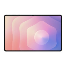 Samsung Galaxy Tab S11...