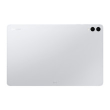 Samsung Galaxy Tab S11 Ultra X936 5G 14,6 colių planšetinis kompiuteris 12GB RAM 256GB - Silver EU
