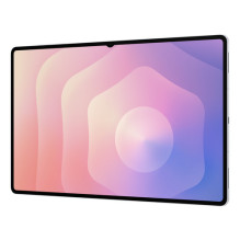 Samsung Galaxy Tab S11 Ultra X936 5G 14,6 colių planšetinis kompiuteris 12GB RAM 256GB - Silver EU