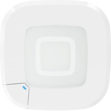 eQ-3 HomeMatic IP Access...