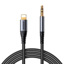 Joyroom adapteris Lightning...