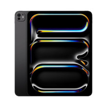 3JG Apple iPad Pro 13''...