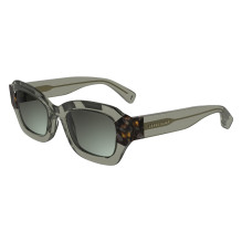 SUNGLASSES LONGCHAMP WOMEN...