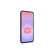 Samsung Galaxy A37 Enterprise Edition 5G Viedtālrunis 6 / 128GB Graphite (SM-A376BZABEEE) Samsung Galaxy A37 Enterprise Edition 5G Viedtālrunis 6 / 128GB Graphite (SM-A376BZABEEE)
