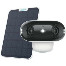 IP kamera Reolink Argus...