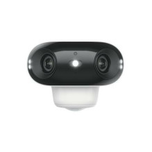 IP camera Reolink Argus Series B740X with solar panel IP camera Reolink Argus Series B740X with solar panel