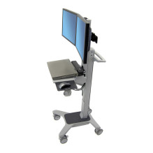 Ergotron Neo-Flex