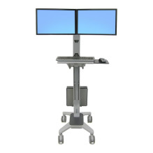 Ergotron Neo-Flex Ergotron Neo-Flex