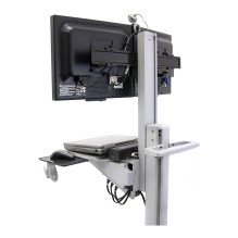 Ergotron Neo-Flex Ergotron Neo-Flex