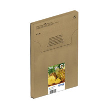 Epson 604 EasyMail ink...