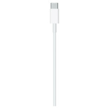 Apple MW2R3ZM / The lightning cable