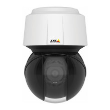 Axis 01959-007