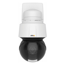 Axis 01959-007