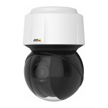 Axis 01959-007