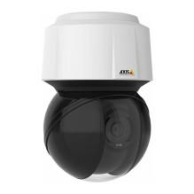 Axis 01959-007