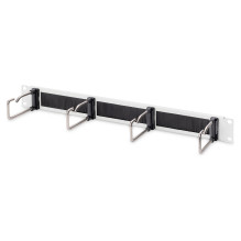 Digitus DN-97668 rack...