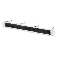 Digitus DN-97668 rack accessory Digitus DN-97668 rack accessory