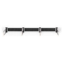 Digitus DN-97668 rack accessory Digitus DN-97668 rack accessory