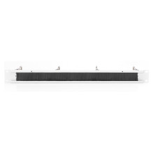 Digitus DN-97668 rack accessory Digitus DN-97668 rack accessory