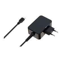 LC-Power LC-NB-GAN-65-C...