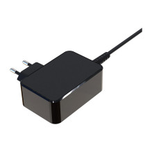 LC-Power LC-NB-GAN-65-C mobile device charger LC-Power LC-NB-GAN-65-C mobile device charger