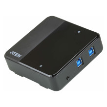 ATEN US3324-AT computer...