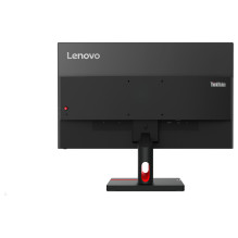 Lenovo ThinkVision S24i-30 computer monitor