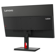 Lenovo ThinkVision S24i-30 computer monitor